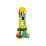 LEGO® DUPLO Large Playground Brick Box 10864 (8/11)
