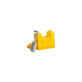 LEGO® DUPLO Large Playground Brick Box 10864 (9/11)