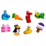 LEGO® DUPLO Fun Creations 10865 (2/10)