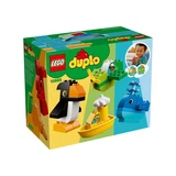 LEGO® DUPLO Fun Creations 10865 (3/10)