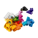 LEGO® DUPLO Fun Creations 10865 (4/10)