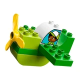 LEGO® DUPLO Fun Creations 10865 (5/10)