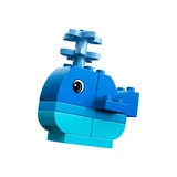 LEGO® DUPLO Fun Creations 10865 (6/10)