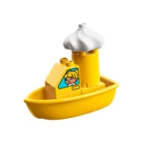 LEGO® DUPLO Fun Creations 10865 (7/10)