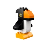 LEGO® DUPLO Fun Creations 10865 (8/10)