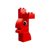 LEGO® DUPLO Fun Creations 10865 (9/10)