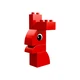 Witzige Modelle 10865 thumbnail-8
