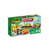LEGO® DUPLO Farmers' Market 10867 (1/6)