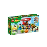 LEGO® DUPLO Farmers' Market 10867 (3/6)