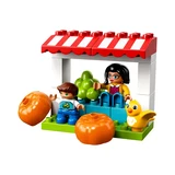LEGO® DUPLO Farmers' Market 10867 (4/6)