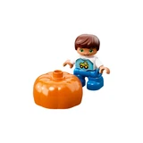 LEGO® DUPLO Farmers' Market 10867 (6/6)