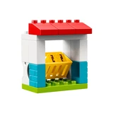LEGO® DUPLO® Le poney-club de la ferme 10868 (5/9)