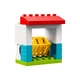 Farm Pony Stable 10868 thumbnail-4