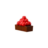 LEGO® DUPLO® Le poney-club de la ferme 10868 (8/9)