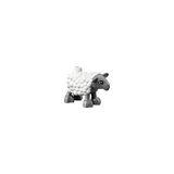 LEGO® DUPLO® Ausflug auf den Bauernhof 10869 (12/14) LEGO® DUPLO® Ausflug auf den Bauernhof 10869 (12/14)
