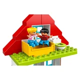 LEGO® DUPLO® Ausflug auf den Bauernhof 10869 (6/14) LEGO® DUPLO® Ausflug auf den Bauernhof 10869 (6/14)
