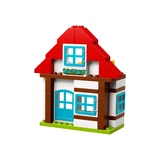 LEGO® DUPLO® Ausflug auf den Bauernhof 10869 (7/14) LEGO® DUPLO® Ausflug auf den Bauernhof 10869 (7/14)