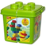 LEGO® DUPLO® Teile Eimer 1086 (1/1)