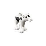 LEGO® DUPLO® Les animaux de la ferme 10870 (6/7)