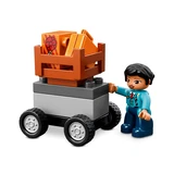 LEGO® DUPLO Airport 10871 (10/11)