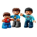 LEGO® DUPLO Airport 10871 (11/11)