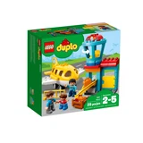 LEGO® DUPLO Airport 10871 (1/11)