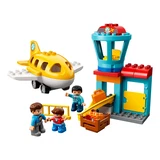 LEGO® DUPLO Airport 10871 (2/11)