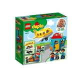 LEGO® DUPLO Airport 10871 (3/11)