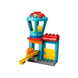 LEGO® DUPLO Airport 10871 (4/11)