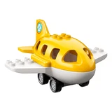 LEGO® DUPLO Airport 10871 (5/11)