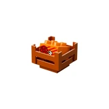 LEGO® DUPLO Airport 10871 (6/11)