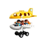 LEGO® DUPLO Airport 10871 (8/11)