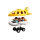 Airport 10871 thumbnail-7