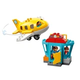 LEGO® DUPLO Airport 10871 (9/11)