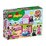 LEGO® Disney™ La fête d'anniversaire de Minnie 10873 (5/6) LEGO® Disney™ La fête d'anniversaire de Minnie 10873 (5/6)