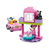 LEGO® Disney™ La fête d'anniversaire de Minnie 10873 (6/6) LEGO® Disney™ La fête d'anniversaire de Minnie 10873 (6/6)