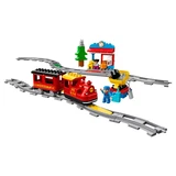 LEGO® DUPLO® Stoomtrein 10874 (2/7)