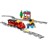 LEGO® DUPLO® Stoomtrein 10874 (3/7)