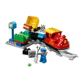LEGO® DUPLO® Stoomtrein 10874 (4/7)