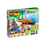 LEGO® DUPLO® Goederentrein 10875 (5/6)