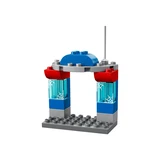 LEGO® DUPLO Spider-Man & Hulk Adventures 10876 (4/7)