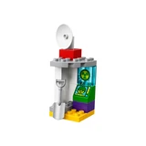 LEGO® DUPLO Spider-Man & Hulk Adventures 10876 (5/7)
