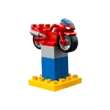 LEGO® DUPLO Spider-Man & Hulk Adventures 10876 (6/7)