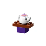 LEGO® Disney™ Le goûter de Belle 10877 (5/9) LEGO® Disney™ Le goûter de Belle 10877 (5/9)