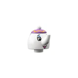 LEGO® Disney™ Le goûter de Belle 10877 (7/9) LEGO® Disney™ Le goûter de Belle 10877 (7/9)