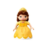 LEGO® Disney™ Le goûter de Belle 10877 (9/9) LEGO® Disney™ Le goûter de Belle 10877 (9/9)