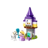 LEGO® DUPLO® Rapunzels Turm 10878 (2/8) LEGO® DUPLO® Rapunzels Turm 10878 (2/8)