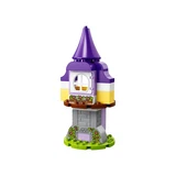 LEGO® DUPLO® Rapunzels Turm 10878 (4/8) LEGO® DUPLO® Rapunzels Turm 10878 (4/8)