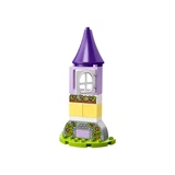 LEGO® DUPLO® Rapunzels Turm 10878 (5/8) LEGO® DUPLO® Rapunzels Turm 10878 (5/8)