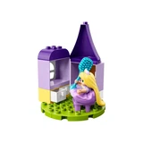 LEGO® DUPLO® Rapunzels Turm 10878 (6/8) LEGO® DUPLO® Rapunzels Turm 10878 (6/8)